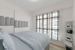 Blk 126A Eastdelta @ Canberra (Sembawang), HDB 5 Rooms #496988281